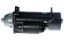Afbeeldingen van HELLA 8EA 011 610-321 Startmotor / Starter - 12V - 2.2kw - voor o.a. Ford Focus Turnier (DNW)